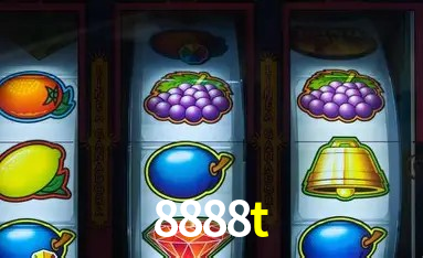 8888t.com