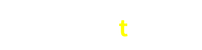 8888t.com